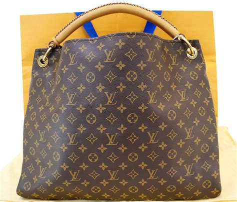 louis vuitton artsy blog|Louis Vuitton artsy gm discontinued.